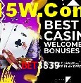 Bet3839,Bet3839.Com