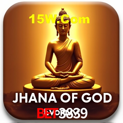 Estratégias Crash Games Bet3839