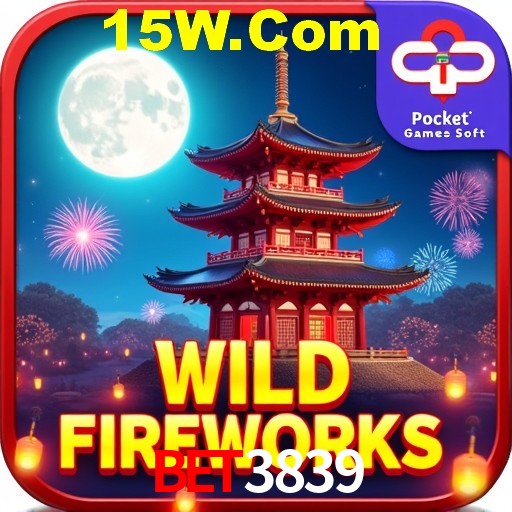 A Experiência Imersiva dos Cassinos Ao Vivo no Bet3839