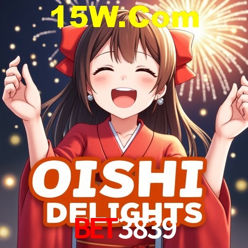 Explorando a Categoria de Eventos em Apostas na Bet3839