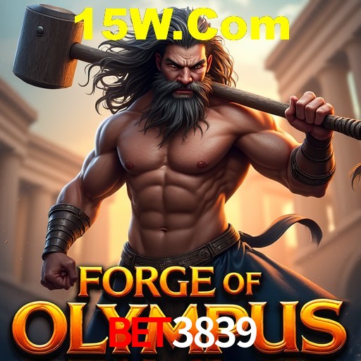 A Popularidade dos Caça-Níqueis no Bet3839