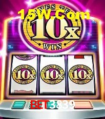 Explore as vantagens do Bet3839: serviço profissional e confiabilidade