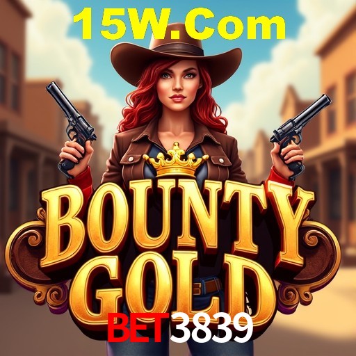 Desvendando o Mundo dos Jogos Virtuais na Bet3839