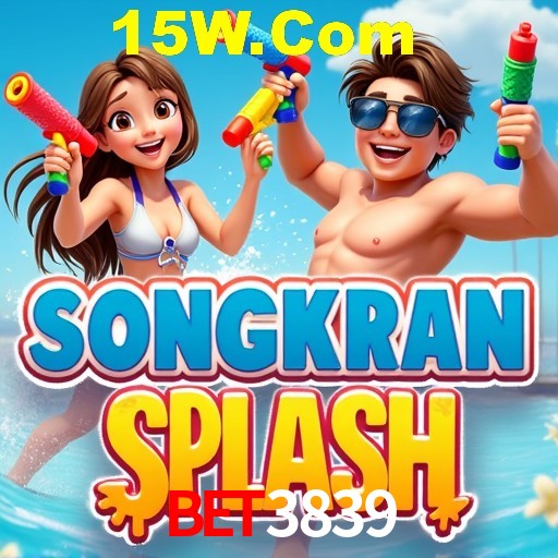 Explorando a Categoria de Eventos em Apostas na Bet3839