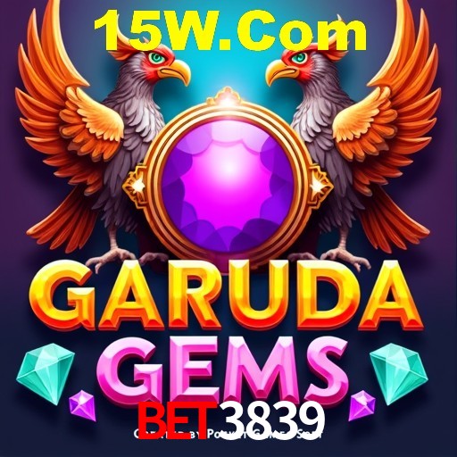 Inovações de Jogos na Bet3839: O Futuro das Experiências Interativas