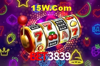 Integração de APIs Bet3839