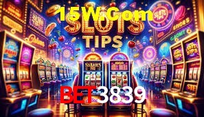 Security Systems Bet3839