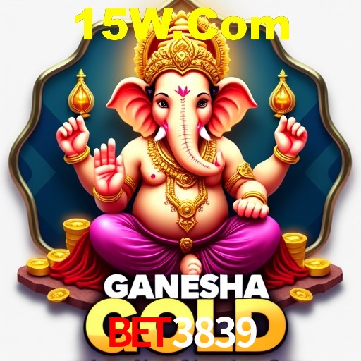 Descubra o Programa VIP da Bet3839: Vantagens Exclusivas para Jogadores