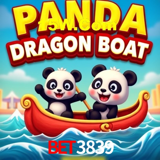 Jogo Aviator Bet3839