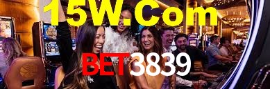 Football Betting Bet3839