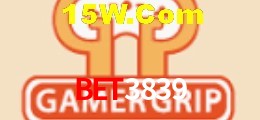 Bet3839,Bet3839.Com