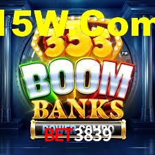 Player Reviews Bet3839