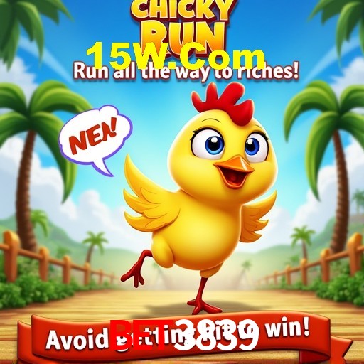 Mesa de Roleta Bet3839