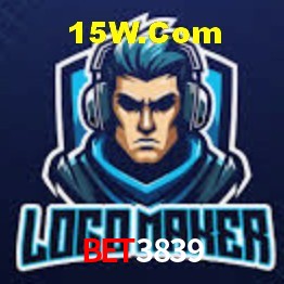 Ofertas Imperdíveis na Bet3839: Promoções e Bônus Que Valem a Pena