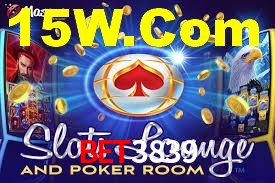 Game Statistics Bet3839