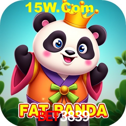 Desvendando o Mundo dos Jogos Virtuais na Bet3839