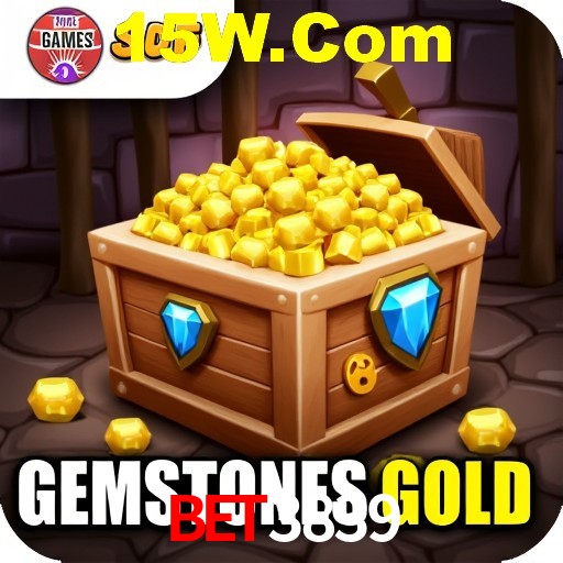 A Revolução dos Aplicativos de Jogos no Bet3839