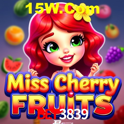 Inovações de Jogos na Bet3839: O Futuro das Experiências Interativas