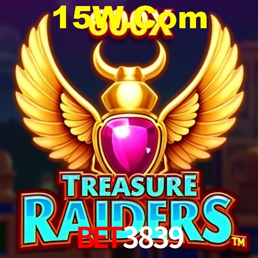 Jogos Exclusivos Bet3839