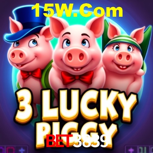 Inovações de Jogos na Bet3839: O Futuro das Experiências Interativas